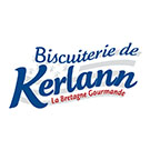 biscuiterie-de-kerlann