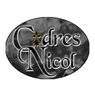 cidres-nicol