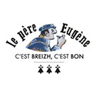 le-pere-eugene