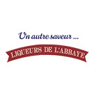 liqueurs-de-abbaye