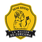 meme-riviere-la-maison-du-curcuma