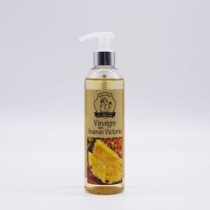 Vinaigre Ananas Victoria