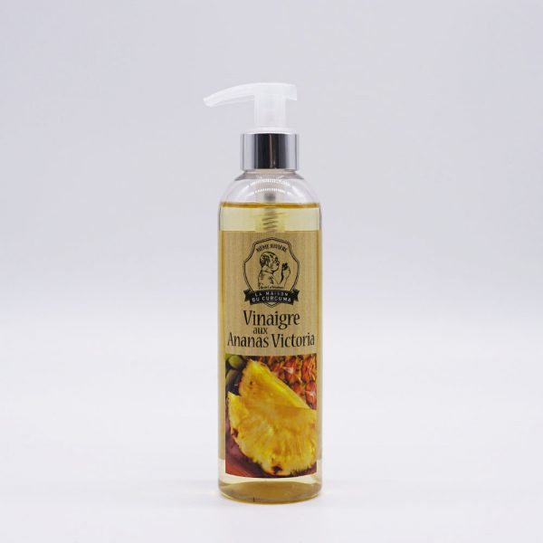 Vinaigre Ananas Victoria