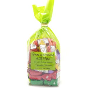 Vérités du Maréchal de La Palice