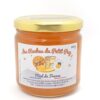 Miel de Printemps