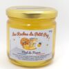Miel d' Acacia de France – Image 2