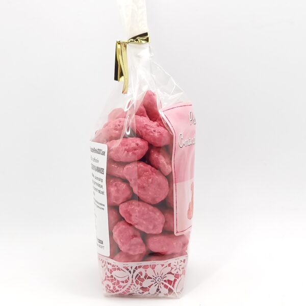 Pralines à croquer Louis XI – Image 2