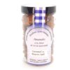 Pralines Gourmandes Amandes Caramel Beurre Salé