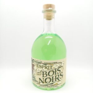 Esprit des Bois Noirs