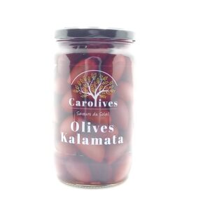 Olives Kalamata