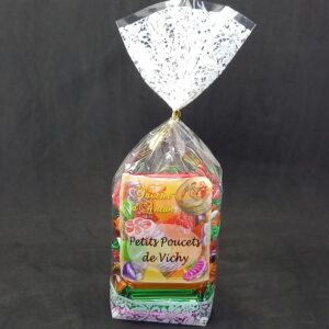 Petits Poucets de Vichy