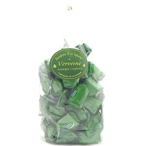 Bonbons Liqueur Verveine