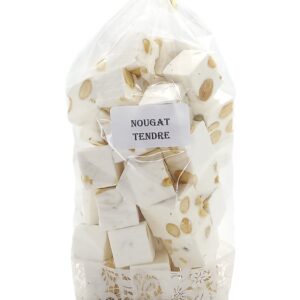 Nougats Tendres