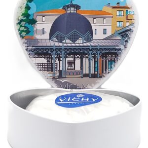 Coeur de Vichy Le Pôle Lardy