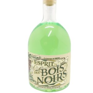 Esprit des Bois Noirs